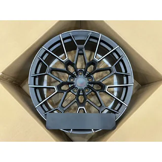 Kute felgi OEM R20 V1 (zestaw 4 szt.) zdjęcia 2
