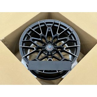 Kute felgi OEM R20 V1 (zestaw 4 szt.) BMW 3 Series G20/G21 2018- zdjęcia 3