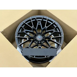 Kute felgi OEM R20 V1 (zestaw 4 szt.) zdjęcia 3