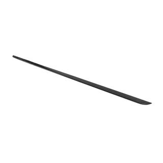 Listwa pokrywy bagażnika (Włókno szklane) Mercedes Vito W639 2004-2014 zdjęcia 2