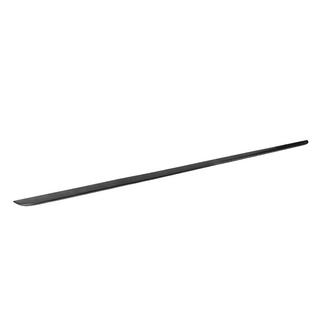 Listwa pokrywy bagażnika (Włókno szklane) Mercedes Vito W639 2004-2014 zdjęcia 3