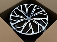 BMW 4 Series G22/23/26 2020- Kute felgi OEM R20 V4 (Zestaw 4 szt.) zdjęcia 3