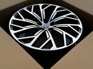 BMW 4 Series G22/23/26 2020- Kute felgi OEM R20 V4 (Zestaw 4 szt.) zdjęcia 4