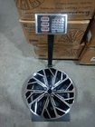 BMW 4 Series G22/23/26 2020- Kute felgi OEM R20 V4 (Zestaw 4 szt.) zdjęcia 10