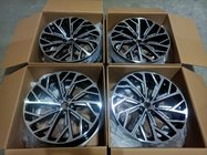 BMW 4 Series G22/23/26 2020- Kute felgi OEM R20 V4 (Zestaw 4 szt.) zdjęcia 5