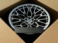 BMW X5 G05 2019–2026 Kute felgi OEM R22 V5 (Zestaw 4 szt.) zdjęcia 3