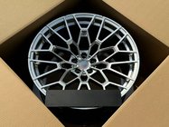 BMW X5 G05 2019–2026 Kute felgi OEM R22 V5 (Zestaw 4 szt.) zdjęcia 2