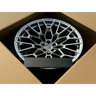 Kute felgi OEM R22 V5 (Zestaw 4 szt.) zdjęcia 3