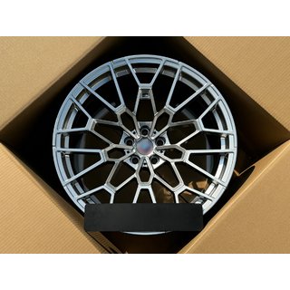 Kute felgi OEM R22 V5 (Zestaw 4 szt.) zdjęcia 1