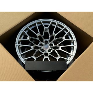 Kute felgi OEM R22 V5 (Zestaw 4 szt.) zdjęcia 2