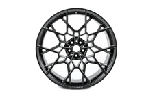 BMW X5 G05 2019–2026 Kute felgi OEM R22 V6 (zestaw 4 szt.) zdjęcia 1