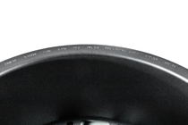 BMW X5 G05 2019–2026 Kute felgi OEM R22 V6 (zestaw 4 szt.) zdjęcia 15