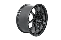 BMW X5 G05 2019–2026 Kute felgi OEM R22 V6 (zestaw 4 szt.) zdjęcia 20