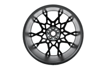 BMW X5 G05 2019–2026 Kute felgi OEM R22 V6 (zestaw 4 szt.) zdjęcia 21