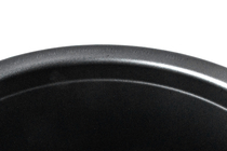 BMW X5 G05 2019–2026 Kute felgi OEM R22 V6 (zestaw 4 szt.) zdjęcia 28