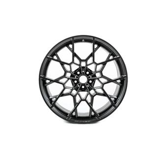 Kute felgi OEM R22 V6 (zestaw 4 szt.) zdjęcia 1