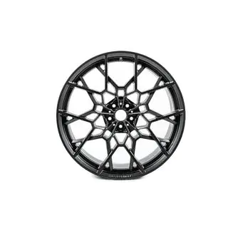 Kute felgi OEM R22 V6 (zestaw 4 szt.) BMW X5 G05 2019–2026 zdjęcia 1