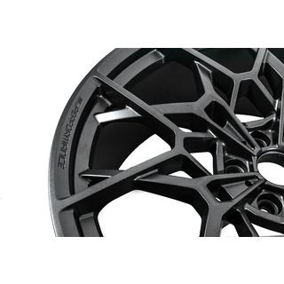 Kute felgi OEM R22 V6 (zestaw 4 szt.) zdjęcia 2