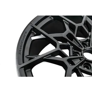 Kute felgi OEM R22 V6 (zestaw 4 szt.) BMW X5 G05 2019–2026 zdjęcia 2