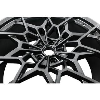 Kute felgi OEM R22 V6 (zestaw 4 szt.) zdjęcia 4