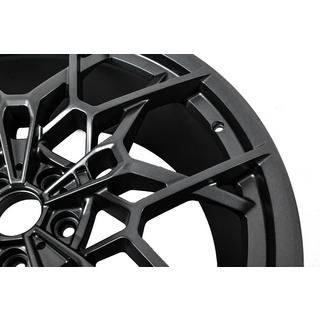 Kute felgi OEM R22 V6 (zestaw 4 szt.) zdjęcia 3