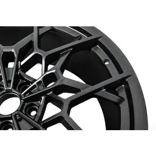 Kute felgi OEM R22 V6 (zestaw 4 szt.) BMW X5 G05 2019–2026 zdjęcia 3