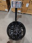BMW 5/i5 Series G60/G60E/G61 2023- Kute felgi OEM R21 V1 (Zestaw 4 szt.) zdjęcia 10