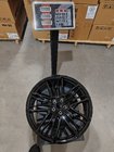 BMW 5/i5 Series G60/G60E/G61 2023- Kute felgi OEM R21 V1 (Zestaw 4 szt.) zdjęcia 11