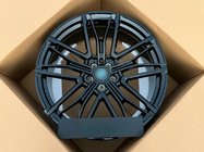 BMW 5/i5 Series G60/G60E/G61 2023- Kute felgi OEM R21 V1 (Zestaw 4 szt.) zdjęcia 1