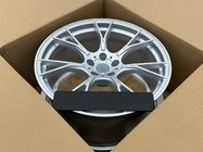 BMW Seria 5 G30/G31 2017–2023 Kute felgi OEM R20 (Zestaw 4 szt.) zdjęcia 4