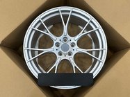 BMW Seria 5 G30/G31 2017–2023 Kute felgi OEM R20 (Zestaw 4 szt.) zdjęcia 2
