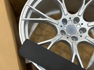BMW Seria 5 G30/G31 2017–2023 Kute felgi OEM R20 (Zestaw 4 szt.) zdjęcia 8