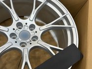 BMW Seria 5 G30/G31 2017–2023 Kute felgi OEM R20 (Zestaw 4 szt.) zdjęcia 9