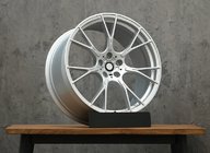 BMW Seria 5 G30/G31 2017–2023 Kute felgi OEM R20 (Zestaw 4 szt.) zdjęcia 1