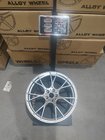 BMW Seria 5 G30/G31 2017–2023 Kute felgi OEM R20 (Zestaw 4 szt.) zdjęcia 12