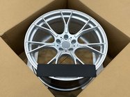 BMW Seria 5 G30/G31 2017–2023 Kute felgi OEM R20 (Zestaw 4 szt.) zdjęcia 3