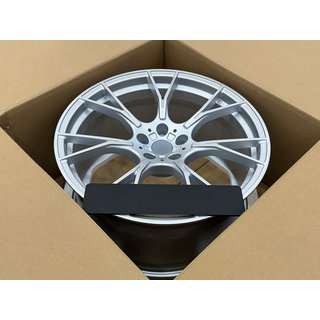 Kute felgi OEM R20 (Zestaw 4 szt.) BMW Seria 5 G30/G31 2017–2023 zdjęcia 4