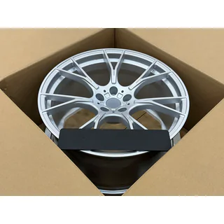Kute felgi OEM R20 (Zestaw 4 szt.) zdjęcia 4