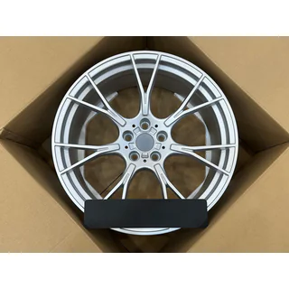 Kute felgi OEM R20 (Zestaw 4 szt.) zdjęcia 2