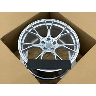 Kute felgi OEM R20 (Zestaw 4 szt.) zdjęcia 3