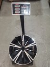 BMW 5/i5 Series G60/G60E/G61 2023- Kute felgi OEM R20 (Zestaw 4 szt.) zdjęcia 10