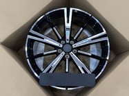 BMW 5/i5 Series G60/G60E/G61 2023- Kute felgi OEM R20 (Zestaw 4 szt.) zdjęcia 2