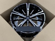 BMW 5/i5 Series G60/G60E/G61 2023- Kute felgi OEM R20 (Zestaw 4 szt.) zdjęcia 3
