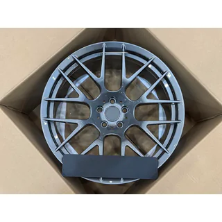Kute felgi OEM R19 R20 V2 (Zestaw 4 szt.) zdjęcia 1