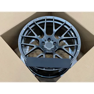 Kute felgi OEM R19 R20 V2 (Zestaw 4 szt.) zdjęcia 2