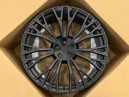BMW X5 G05 2019–2026 Kute felgi OEM R22 V7 (zestaw 4 szt.) zdjęcia 1
