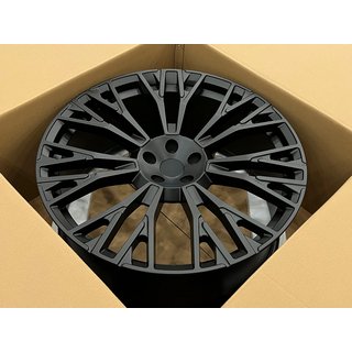 Kute felgi OEM R22 V7 (zestaw 4 szt.) BMW X5 G05 2019–2026 zdjęcia 3