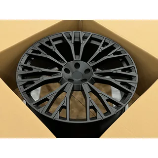 Kute felgi OEM R22 V7 (zestaw 4 szt.) BMW X5 G05 2019–2026 zdjęcia 3