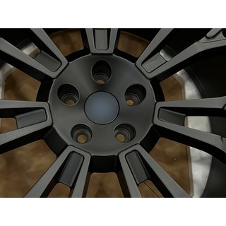 Kute felgi OEM R22 V7 (zestaw 4 szt.) BMW X5 G05 2019–2026 zdjęcia 4