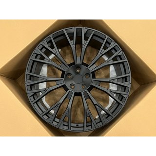 Kute felgi OEM R22 V7 (zestaw 4 szt.) BMW X5 G05 2019–2026 zdjęcia 1